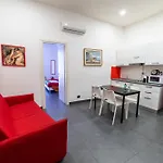 Arka Apartments
