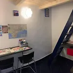 Reginella Holiday Home