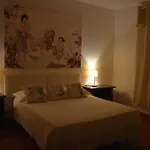 B&B Casabianca Palinuro