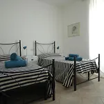 Le Maree Sansone Sul Mare