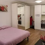 La Piccola Corte
