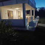Natura E Mente Camere E Relax