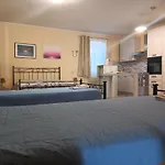 Casa Vacanze Iris, Appartamento Turistico
