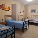 Casa Vacanze Iris, Appartamento Turistico