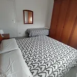 Clalu_2 - Appartamento Senigallia