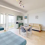 La Casa Di Tina