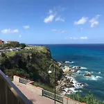 La Casa Di Tina
