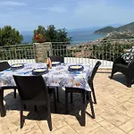 Casa Livia