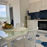 Casa Livia