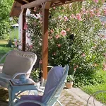 Casa Martini Casa Di Campagna Vicino Al Mare In Esclusiva Solo Per Voi