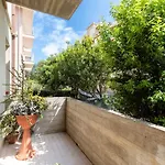 Leo'S Aparment