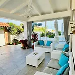 Invilla Bed&Breakfast - Quality Rooms
