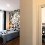 Il Sestante Vista Mare