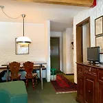 Bilocale Nardis 208