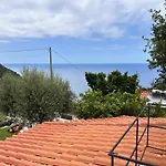Villa Alessandra