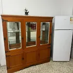 Nel Cuore Di Napoli