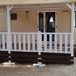 Mipro Mobilhome 6