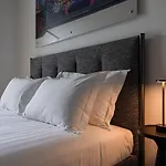 Marina Gardens Boutique&Suites