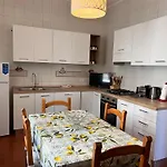 Lilla'S House - Amalfi Square & Close The Beach