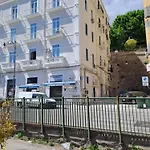 Ti Porto Al Centro Unforgettable Moments