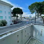 Little Fish House