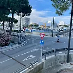 Little Fish House
