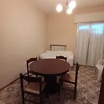 Appartamenti Montreal