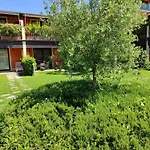 Casa Degli Ulivi