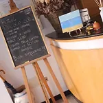 Hotel Ducale
