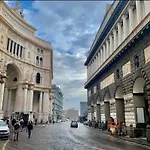 Nunzia'S House Napoli