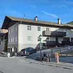 Apartments Stua Da Carlo