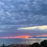 B&B Sunset Da Carla