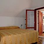 Grottammare Nel Cuore