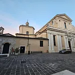 Casa Di Maggio - By Tourquoisevea
