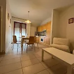 Casa Lalla By The Sea