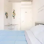 B&B La Rosa Dei Venti