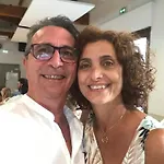 Sole Mare