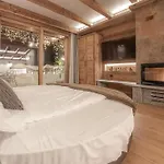 Le Chalet Suite Livigno