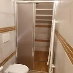 Mojito'S House
