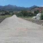 Appartamento Loretta