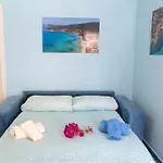 Appartamenti Mare Portoferraio