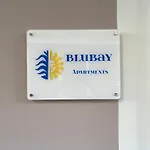 Blubay-Apartments