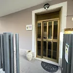 Blubay-Apartments