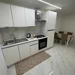 Dimora Nei Quartieri Spagnoli