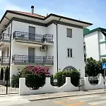 Perla Marina