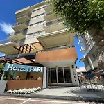 Hotel Pari