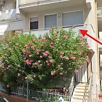 Appartamento Vita