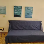 Casa Loriana