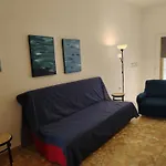 Casa Loriana