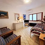 La Casina Di Marco